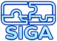 SIGA