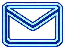 Documentos